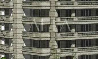 Imagem 7: Saint Paul - Novo - Nunca habitado