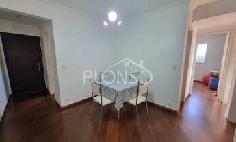 Imagem 4: LOCALIZAÇÃO PRIVILEGIADA - JD. ESTER