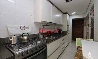 Imagem 4: PORTO ALEGRE - Padrão - São Geraldo