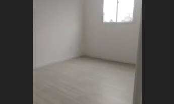 Imagem 7: AP NOVO 02 DORMS - VENDE - VILA MONUMENTO