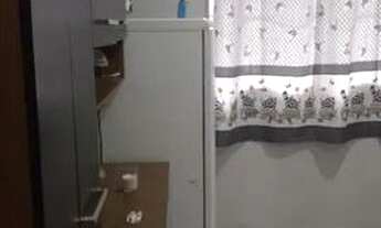 Imagem 3: Casa independente