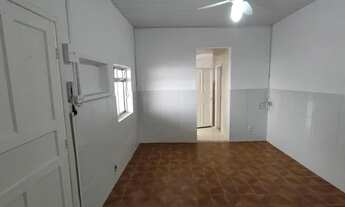 Imagem 3: Casa de vila com 2 quartos próximo à Praça Saens Pena