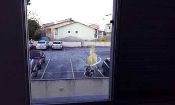 Imagem 5: APARTAMENTO 2 DORM, SACADA, PR,OXIMO SHOPPING ORIENTE