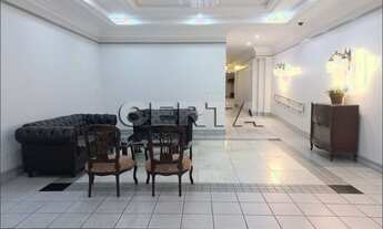 Imagem 4: Apartamento PORTO ALEGRE RS