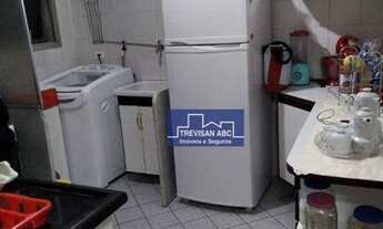 Imagem 7: Apto à venda no Planalto/SBC - 03 Dorms, 1 Vaga