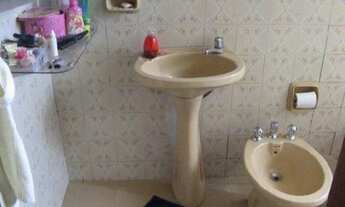 Imagem 5: Concórdia, 3 quartos, 2 suítes, 5 vagas, Habite-se