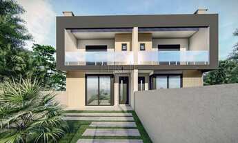 Imagem 5: CAPãO DA CANOA - Casa Padrão - Jardim Beira-Mar