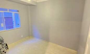 Imagem 7: Apartamento com 2 dormitórios à venda, 70 m² por R$ 300.000,00 - Centro - Campinas/SP