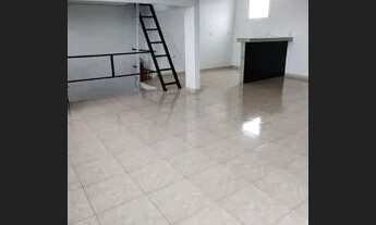 Imagem 5: /Vendo ou Alugo Galpão no Osvaldo Frota