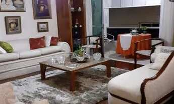 Imagem: Quarto Boa Viagem, internet, TV, Praia