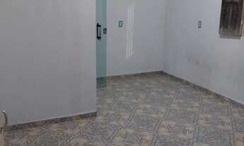 Imagem 4: Alugo kitnet Quarto com aluguel por R$400 /mês