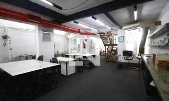 Imagem 6: Casa para Aluguel - Jardim Paulista, 2 Quartos, 340 m2