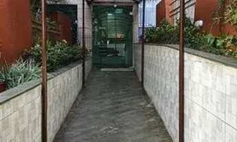 Imagem 2: EXCEDLENTE APARTAMENTO PARA LOCAÇÃO NOVA PETROPOLIZ