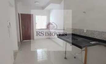 Imagem 3: Casa em Condomínio para Locação em Suzano, Casa Branca, 3 dormitórios, 1 suíte, 3 banheiro