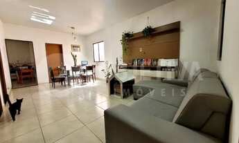 Imagem 7: Casa para aluguel, 3 quartos, 1 suíte, 3 vagas, TOCANTINS - UBERLANDIA/MG