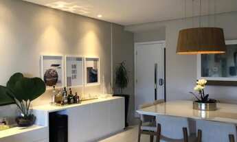 Imagem 6: Residencial Ouro Verde