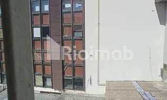 Imagem 3: Laranjeiras Apartamento com 1 dormitório