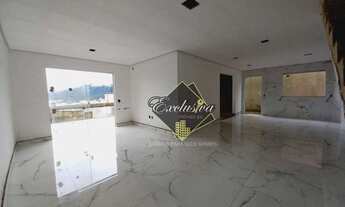 Imagem 4: Casa de Alto padrão do Bairro Vivaldi Leite Ribeiro com área de lazer completa