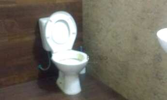 Imagem 7: OPORTUNIDADE Comercial Av Kennedy, Jardim do Mar, São Bernardo do Campo