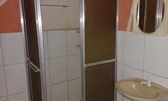 Imagem 7: Casa no Jardim Brasil próximo ao Piratininga por R$ 175.000,00