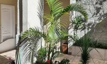 Imagem 4: Casa 3 Quartos em Excelente Localização