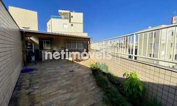 Imagem 6: Venda Cobertura Calafate Belo Horizonte