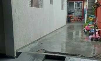 Imagem 6: Pedreira Jd Piratininga Próximo a Av Sabara excelnte local