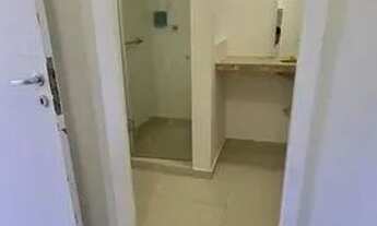 Imagem 7: Apartamento para aluguel possui 190 metros quadrados com 4 quartos em Boa Viagem - Recife