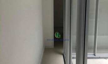 Imagem 3: Apartamento com 3 dormitórios à venda, 187 m² por R$ 4.200.000,00 - Ipanema - Rio de Janei