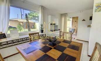 Imagem 4: Casa à venda com 3 quartos dentro condomínio na Rasa Búzios