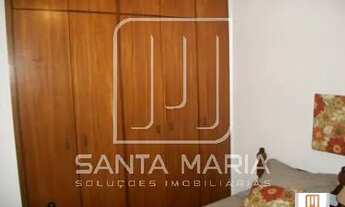 Imagem 6: Casa (térrea na rua) 5 dormitórios/suite, cozinha planejada