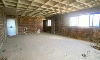 Imagem 2: Salas Empresarial na Ponta Verde - Localização Super Privilegiada - Ideal para área da Saú