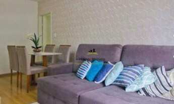 Imagem 3: Próximo ao Parque da Água Branca