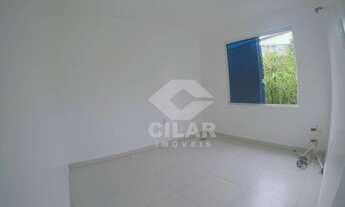 Imagem 7: Conjunto para alugar, 47 m² por R$ 1.300,00 - São João - Porto Alegre/RS