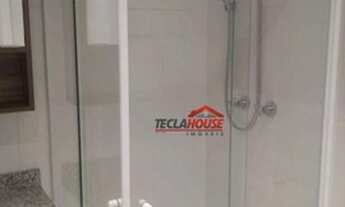 Imagem 6: Apto Cidade Maia