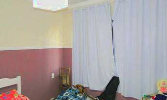 Imagem 14: Sobrado com 4 dormitórios, 400 m² - venda por R$ 1.700.000,00 ou aluguel por R$ 9.000,00/m