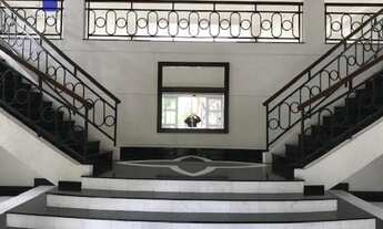 Imagem 6: Apartamento com 3 dormitórios à venda, 101 m² por R$ 1.048.000,00 - Ipiranga - São Paulo/S