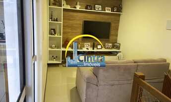 Imagem 7: VENDO APARTAMENTO EM IPITANGA, 2/4 SENDO 1 SUÍTE, R$ 485.000,00, FINANCIA!!!!