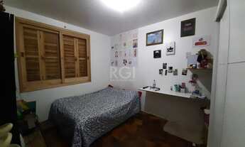 Imagem 7: Apartamento para Venda - 62.18m², 2 dormitórios, São Sebastião