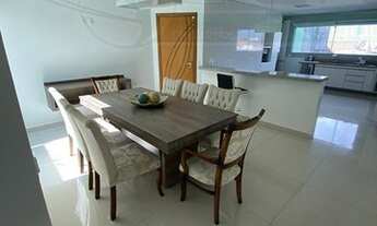 Imagem 7: Casa Sobrado em São Paulo