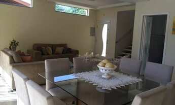 Imagem 5: Sobrado com 3 dormitórios à venda, 189 m² por R$ 830.000,00 - Village - Tremembé/SP