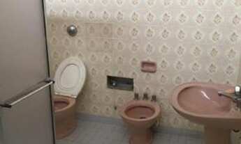 Imagem 4: 01008 - Casa 3 Dorms, VILA MARIANA - SÃO PAULO/SP