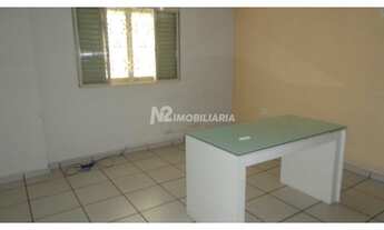 Imagem 4: Venda Casa OSVALDO REZENDE