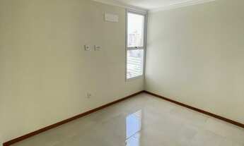 Imagem 6: GUARAPARI - Apartamento Padrão - PRAIA DO MORRO