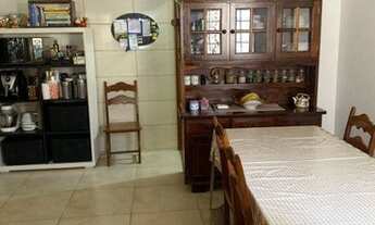 Imagem 6: Casa à venda, 184 m² por R$ 720.000,00 - Jardim Santa Lúcia - Campo Limpo Paulista/SP