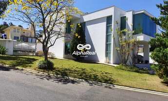 Imagem: Casa de esquina espetacular, piscina, paisagismo