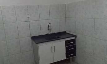 Imagem 7: Casa de Vila em Jardim São Judas Tadeu - São Paulo