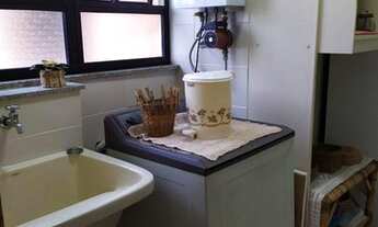 Imagem 7: Apartamento à venda, 90 m² por R$ 470.000,00 - Braunes - Nova Friburgo/RJ