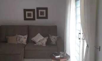 Imagem 7: Apartamento com 2 dormitórios à venda, 62 m² por R$ 276.000,00 - Vila Bandeirantes - Caçap