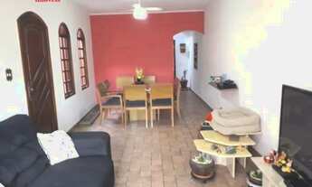 Imagem 2: CASA RESIDENCIAL em SÃO PAULO - SP, VILA PRUDENTE